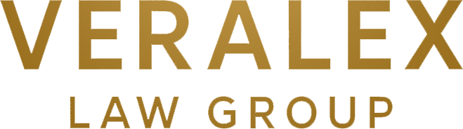 Veralex