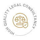 demo-lawyer-practice-areas-08