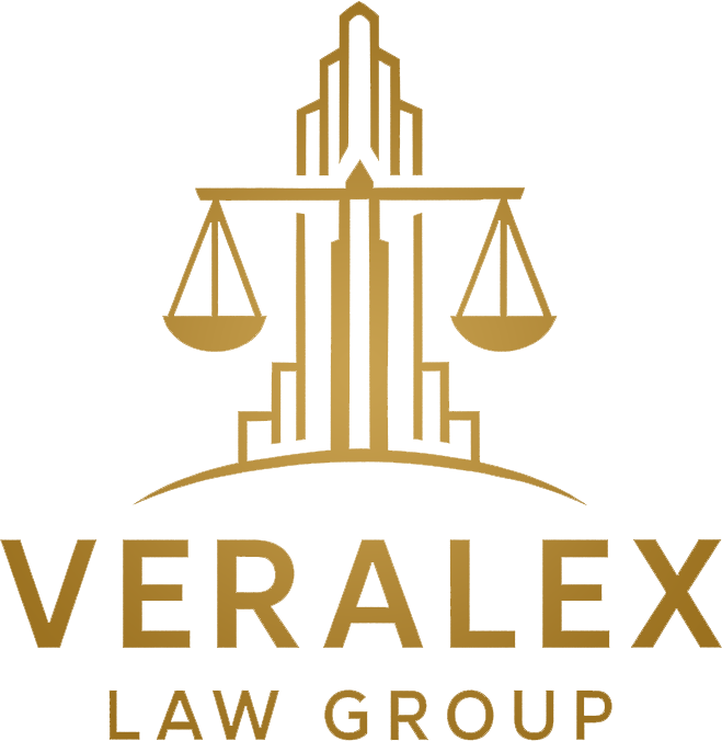 veralex-logo_gradient