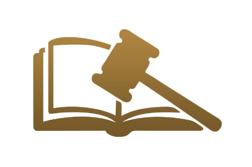 corporate-law-icon1